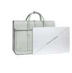 cartable fonctionnel chic amanda