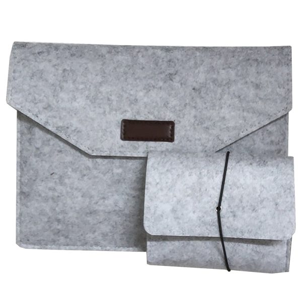 housse macbook pro 14