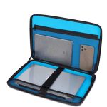 coque semi rigide Teko