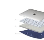 protection pour ordinateur portable