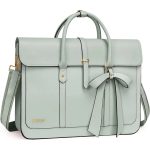 cartable pc amanda