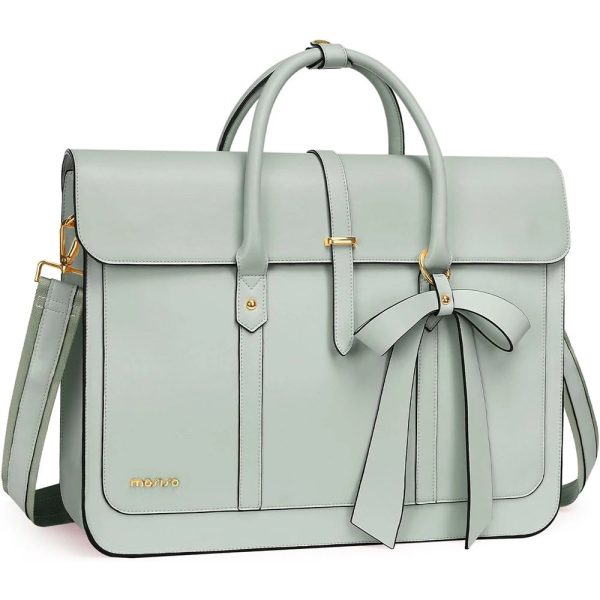 cartable pc amanda