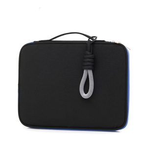 housse de protection pour MacBook Air