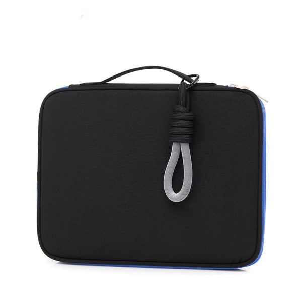 housse de protection pour MacBook Air