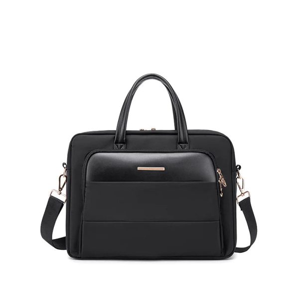 sac à main de travail Wendy