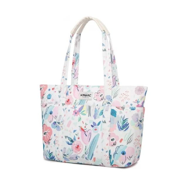 sac ordinateur femme élégant