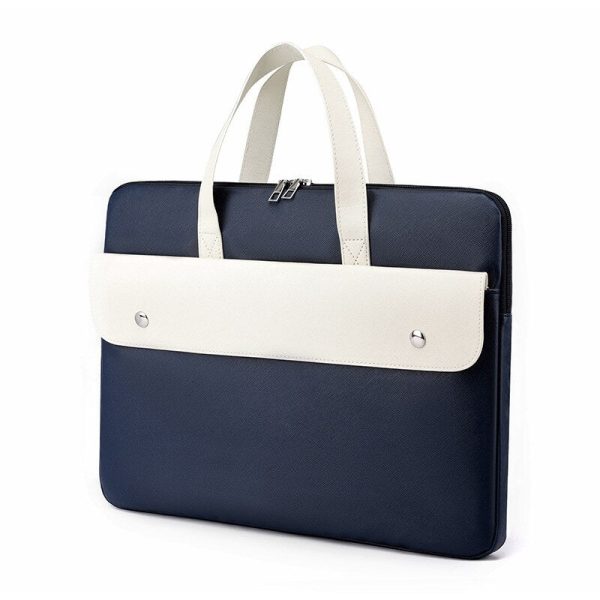 sacoche pour ordinateur portable Moxie