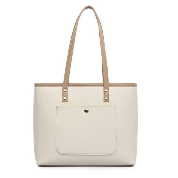 sac d'ordinateur pour femme élégant