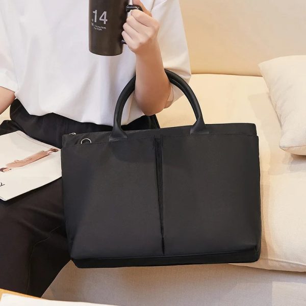 sac pc mira élégant