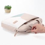 Sacoche PC design waterproof