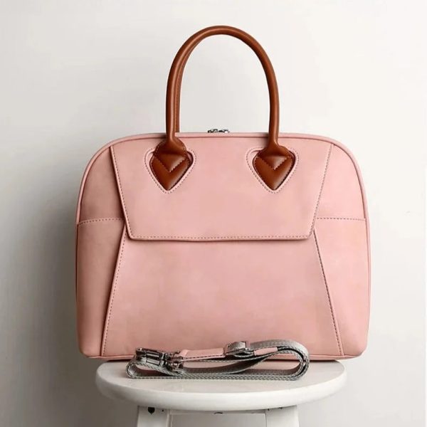 Sac Travail Femme Ordinateur