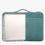 accessoire chic pour laptop