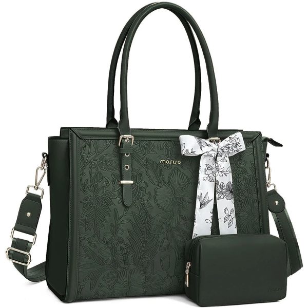 sac travail femme intemporel