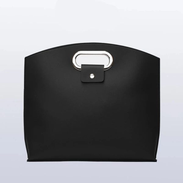sac ordinateur femme chic gala