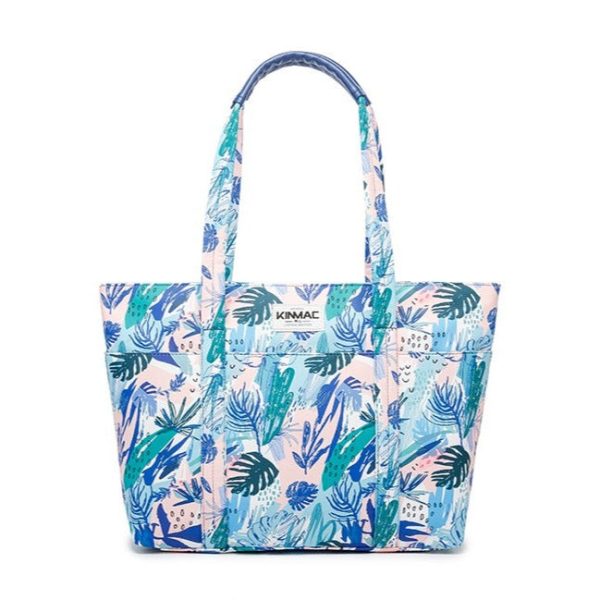 sac a main pour cours