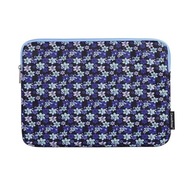 House ordinateur portable Liloo