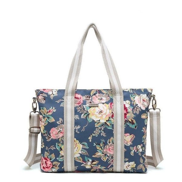sac ordinateur Hyacinthe