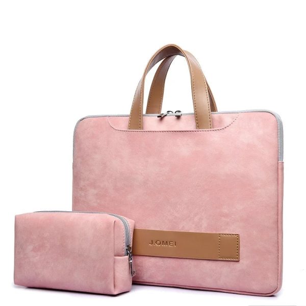 sacoche pour PC femme Olympe