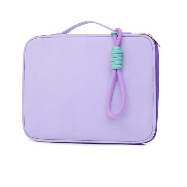 protection MacBook Air élégante