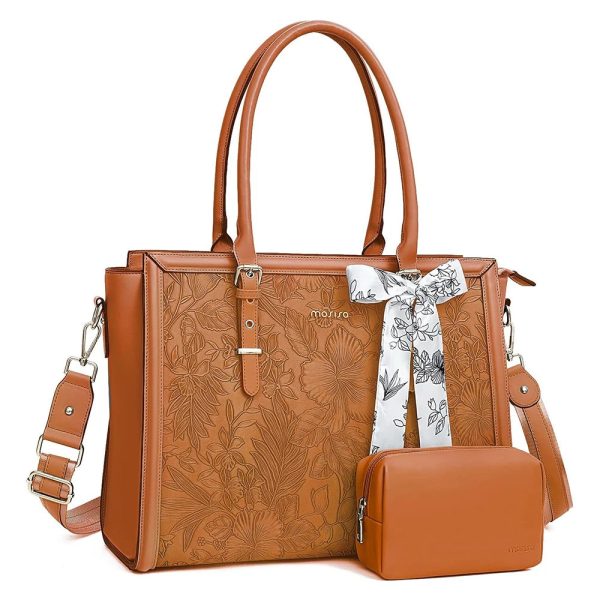 sac ordinateur portable femme