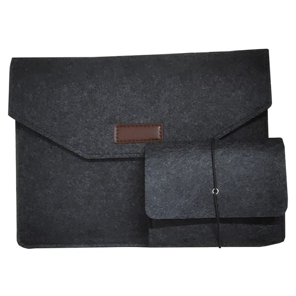 pochette MacBook Pro 14