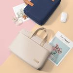 accessoire féminin pour ordinateur