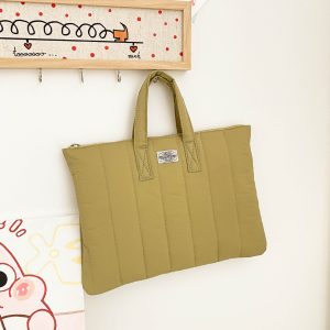 sac cours ordinateur Olivier