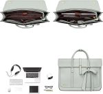 cartable moderne polyvalent amanda