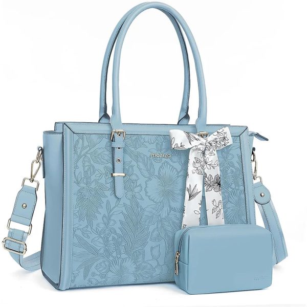 grand sac cabas pour les cours l'original