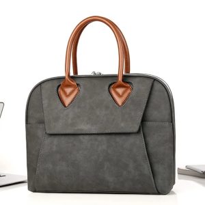 Sac de Travail Oria
