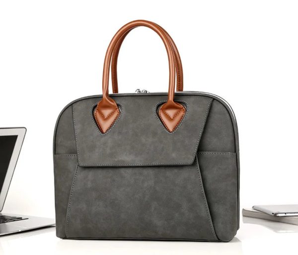 Sac de Travail Oria
