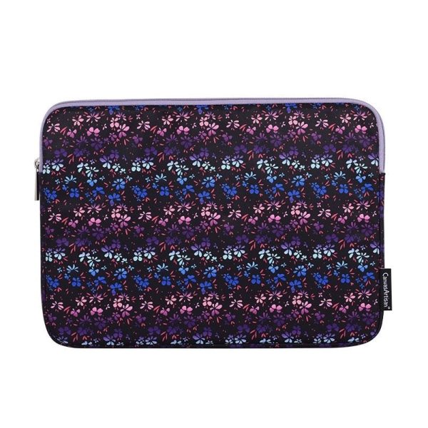 housse MacBook Air Tahiti