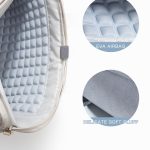 sac portable tendance femme