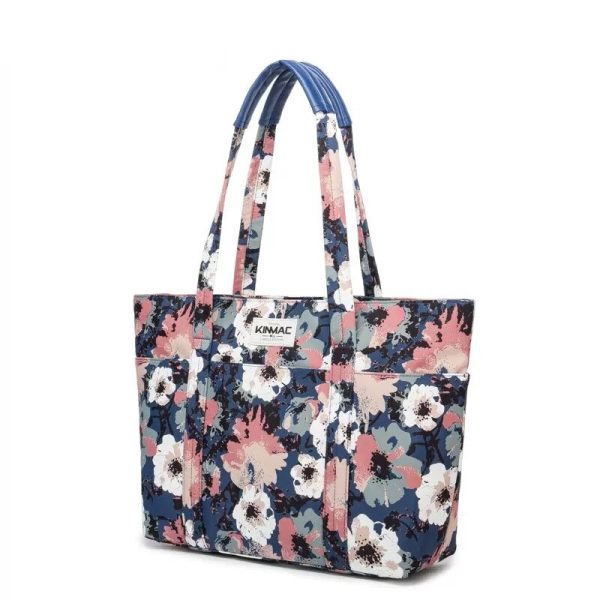 sac pour ordi portable design