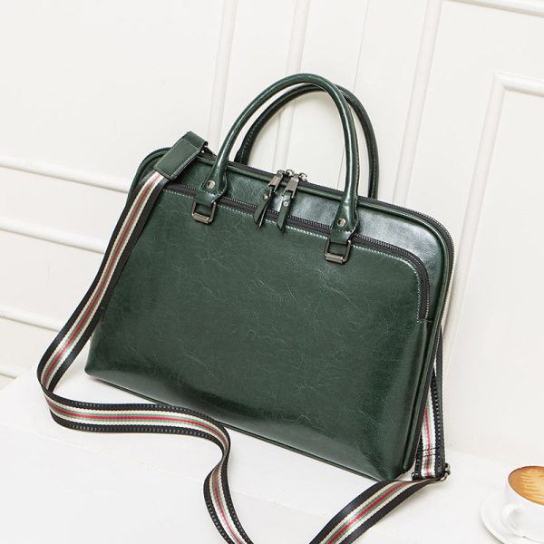 sac pour ordinateur portable femme