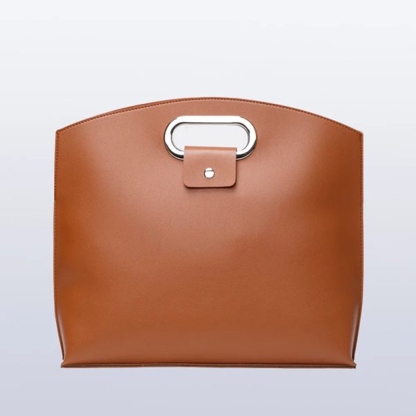 sac ordinateur Chic Zofya