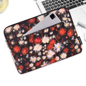 housse ordinateur portable Floria