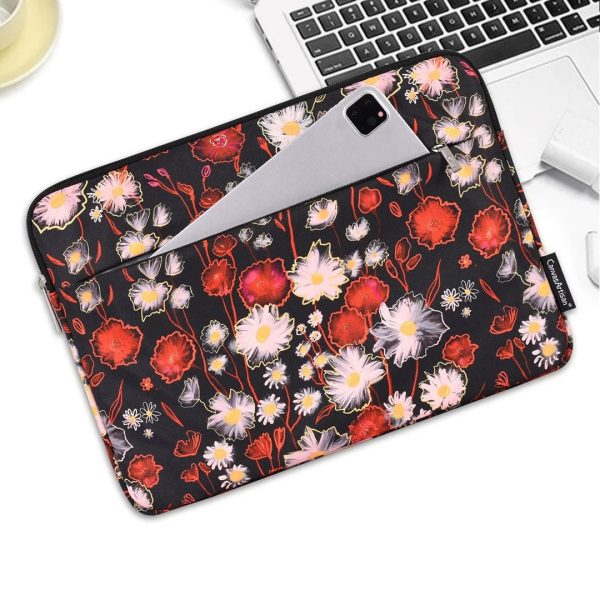 housse ordinateur portable Floria