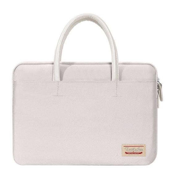 sac ordi portable oyster