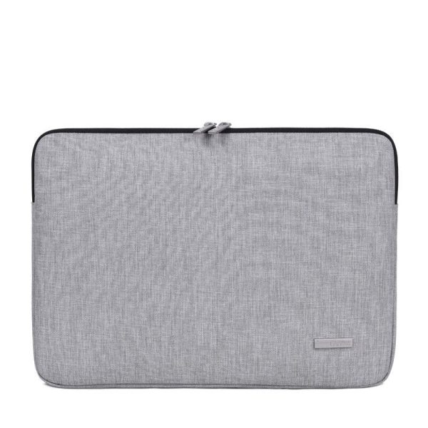 housse ordinateur 17 pouces homme Cold