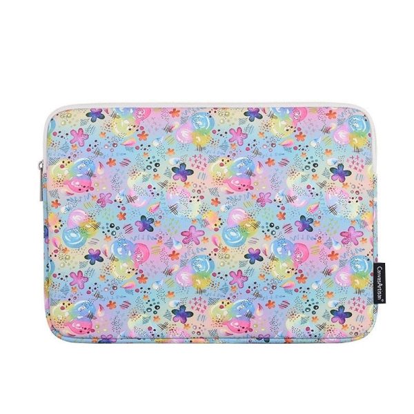 sac pc lolipop