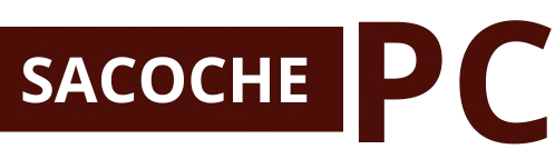 sacoche pc