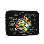 Housse Ordinateur Originale Scientific Brain