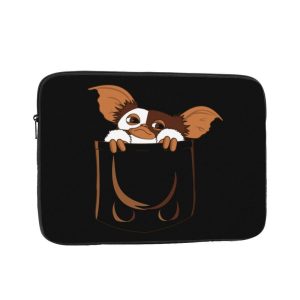housse ordinateur portable Gremlin