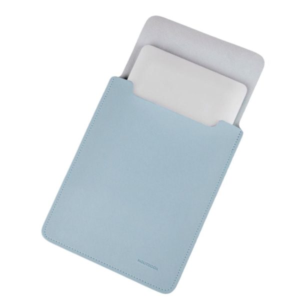 housse MacBook Air 13