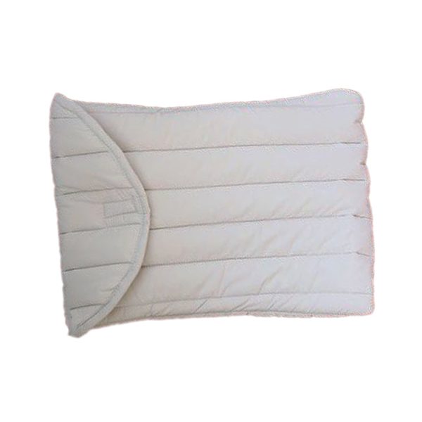 Pochette Ordinateur Matelassée