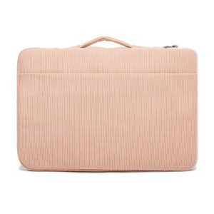 pochette ordinateur originale