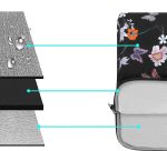 accessoire portable élégant pour femme