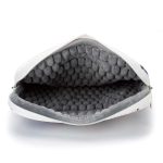 sacoche ordi 15 pouces protection