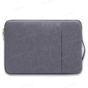 housse ordinateur 16 pouces